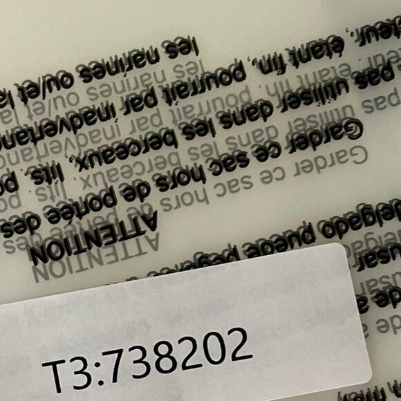 Men's L green Xtreme long sleeve sweater v-neck excellent condition - Picture 9 of 9